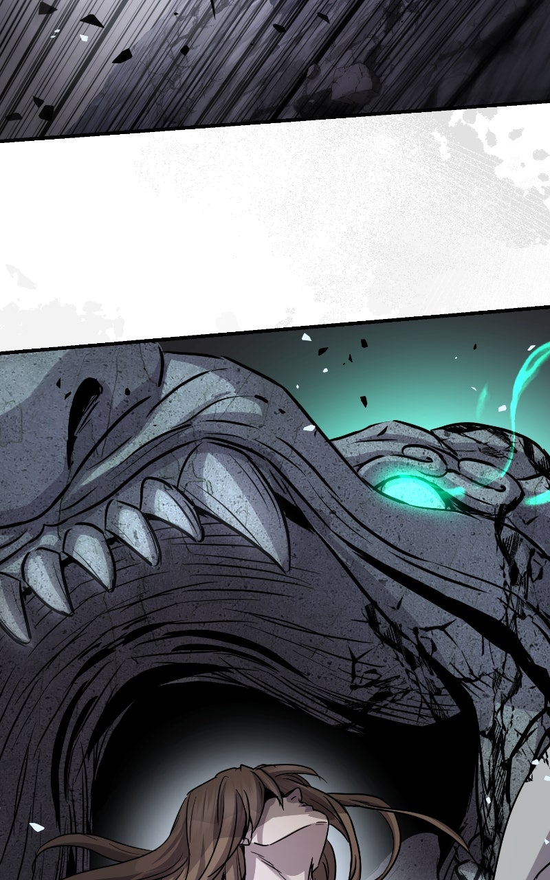 Read Absolute Reign EN Manga Online