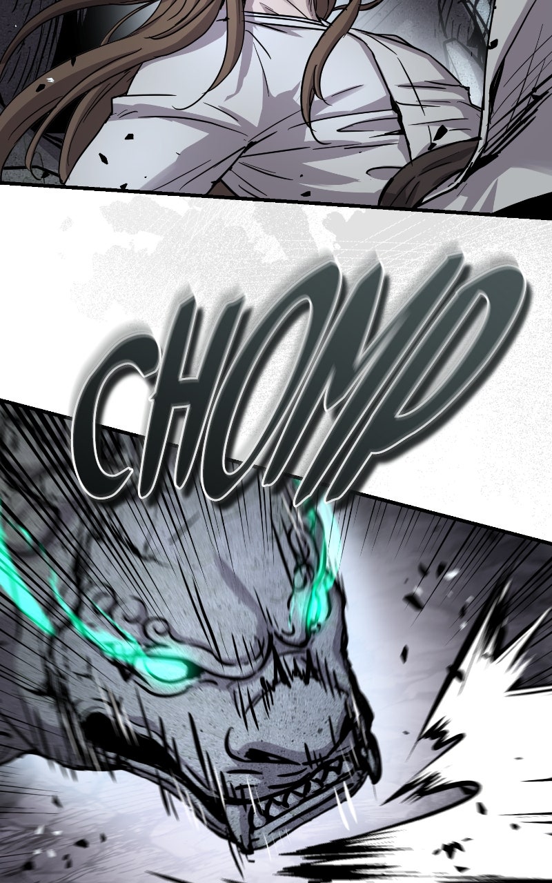 Read Absolute Reign EN Manga Online