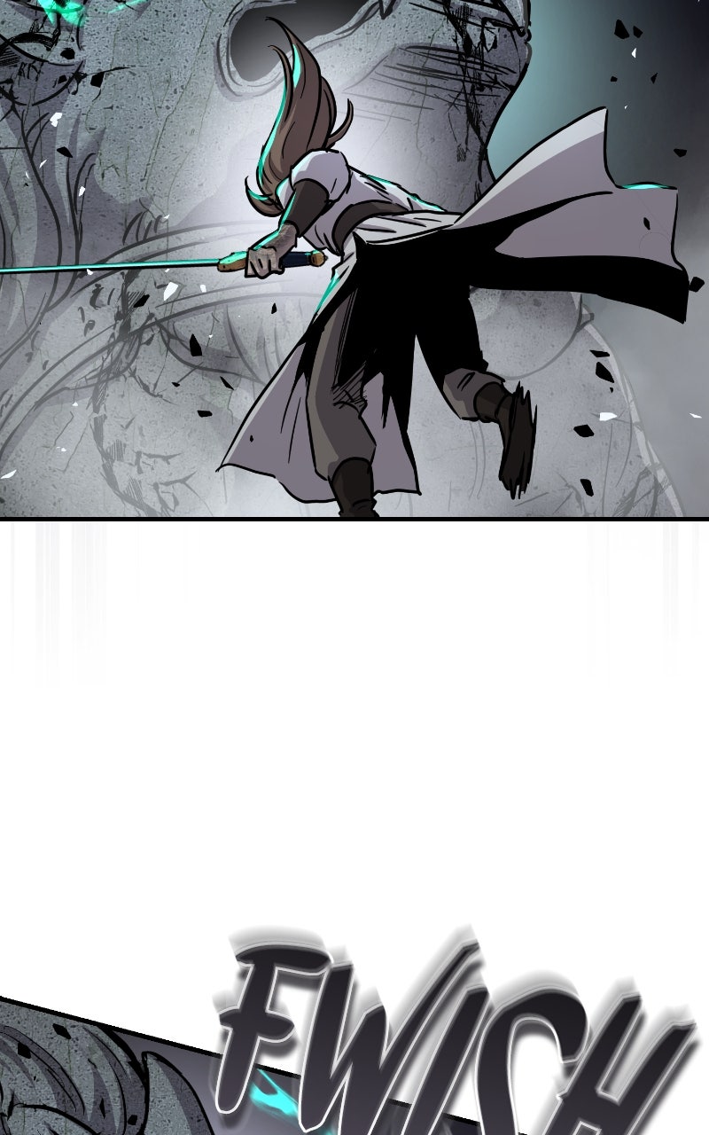 Read Absolute Reign EN Manga Online