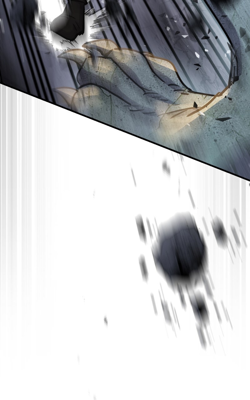 Read Absolute Reign EN Manga Online