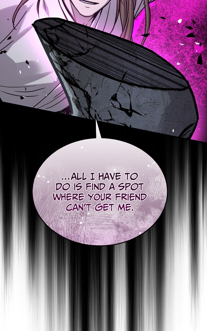 Read Absolute Reign EN Manga Online