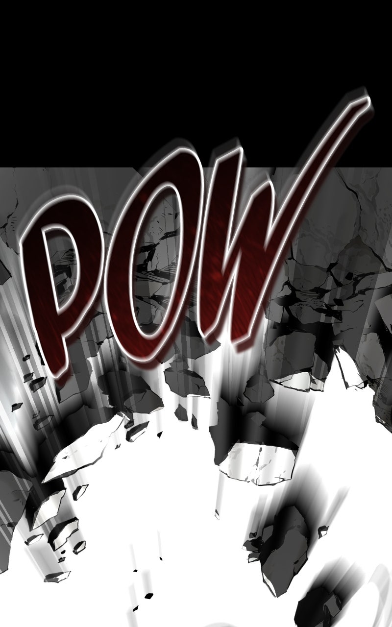 Read Absolute Reign EN Manga Online