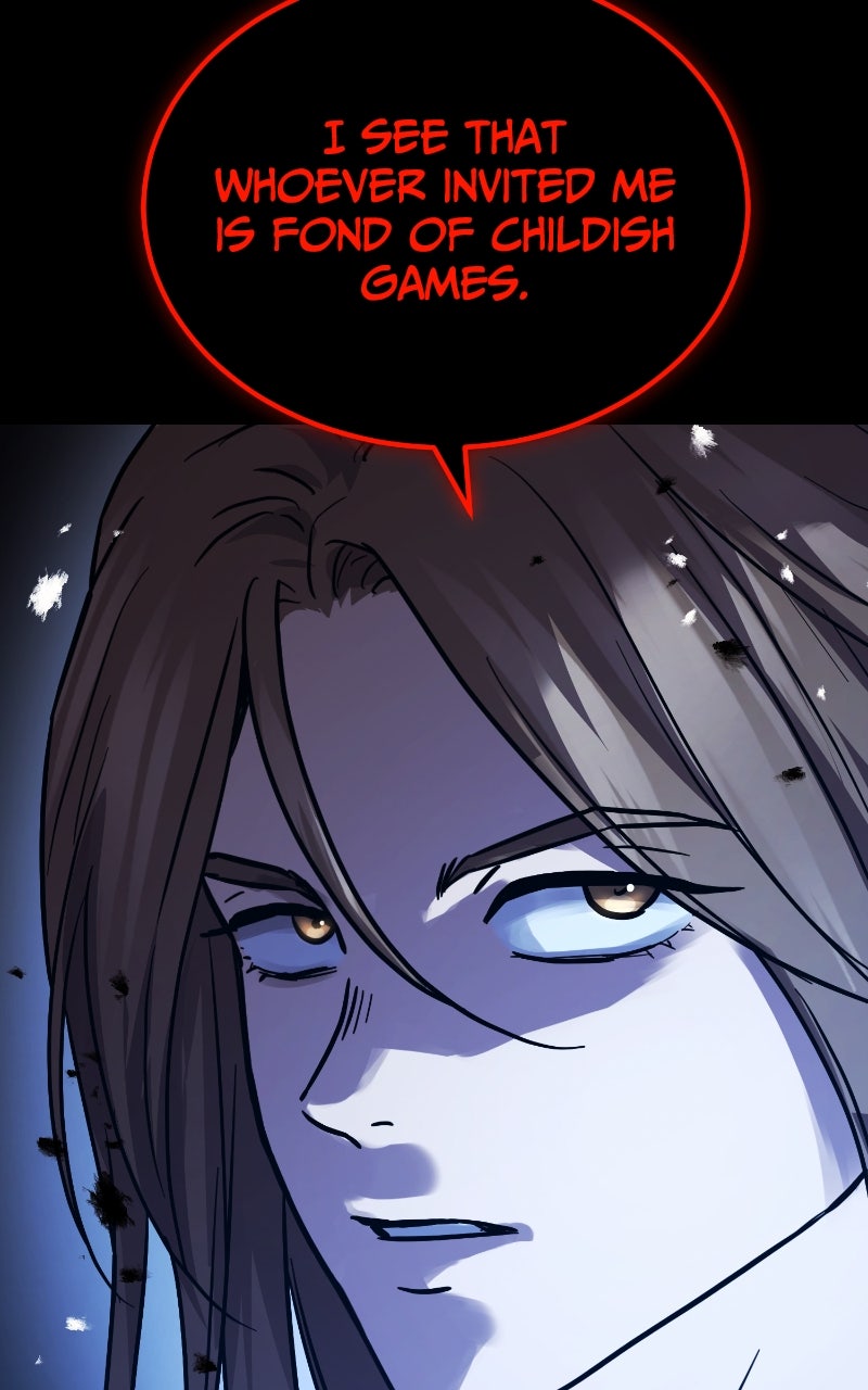 Read Absolute Reign EN Manga Online