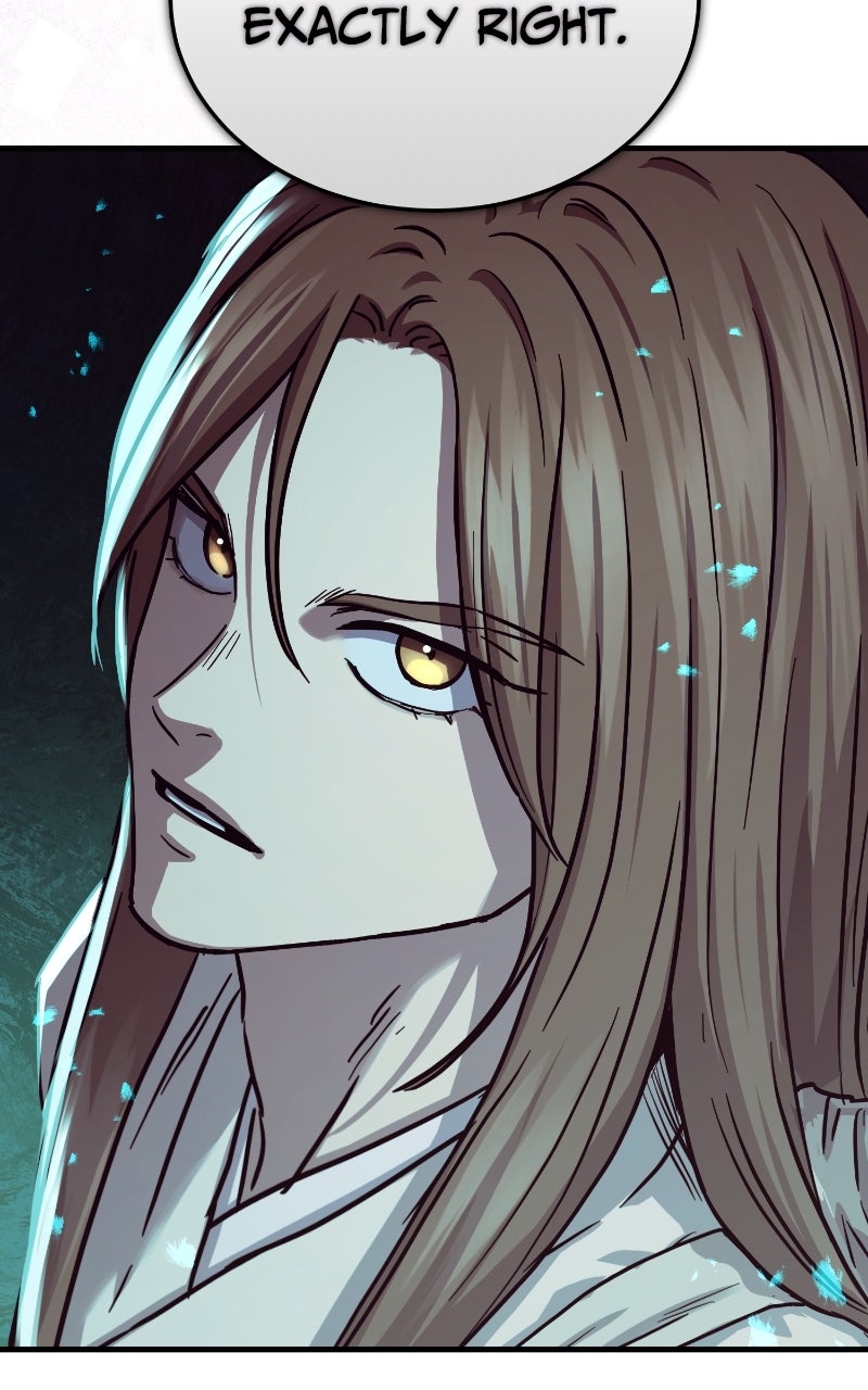 Read Absolute Reign EN Manga Online