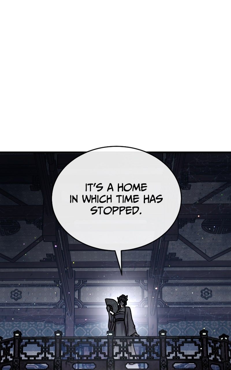 Read Absolute Reign EN Manga Online