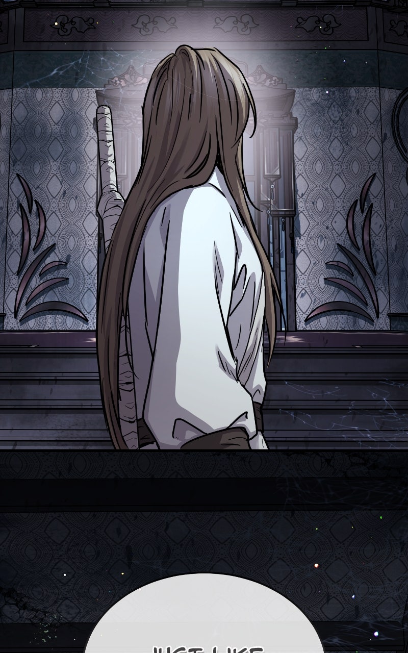 Read Absolute Reign EN Manga Online