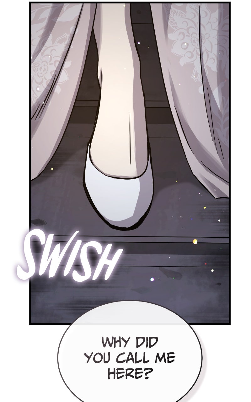 Read Absolute Reign EN Manga Online