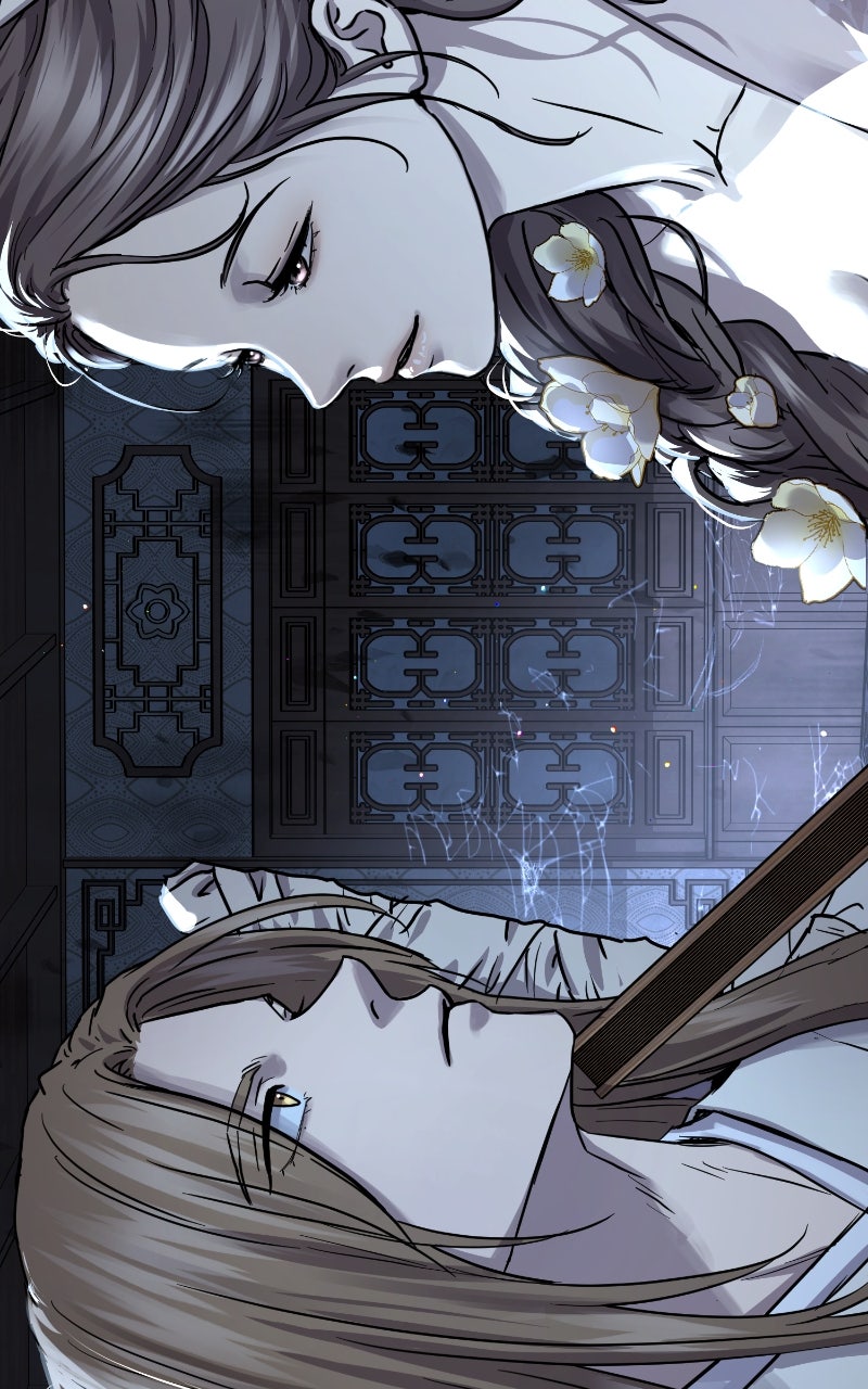 Read Absolute Reign EN Manga Online