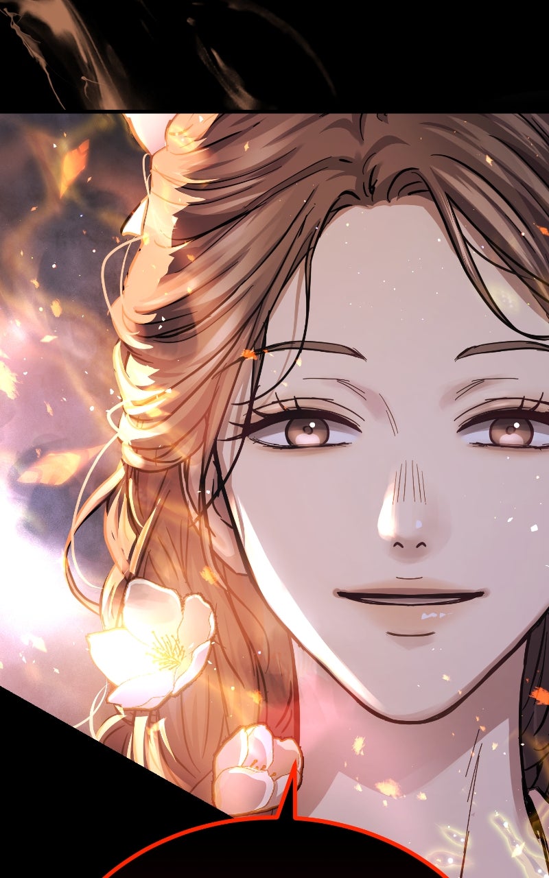 Read Absolute Reign EN Manga Online