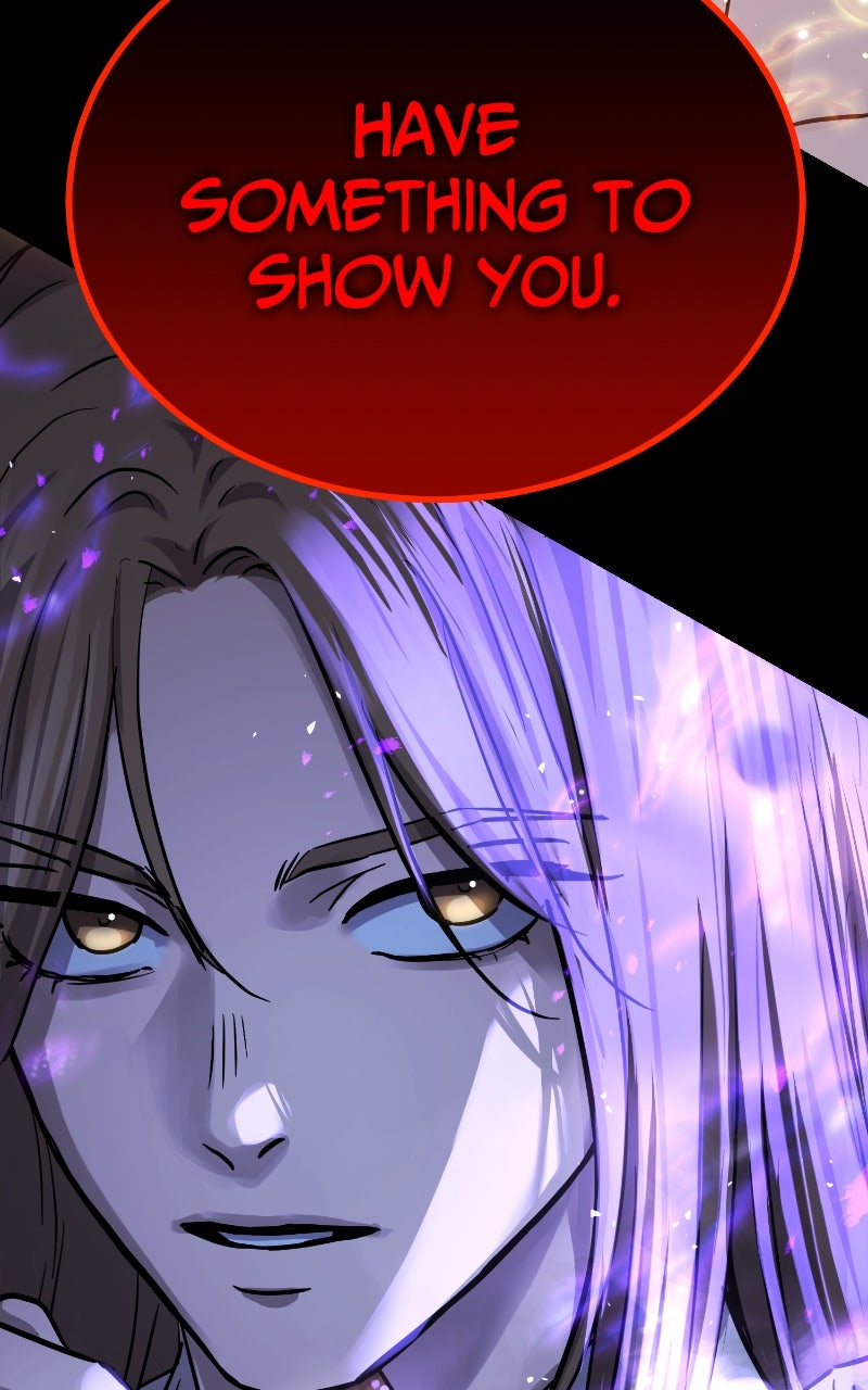 Read Absolute Reign EN Manga Online