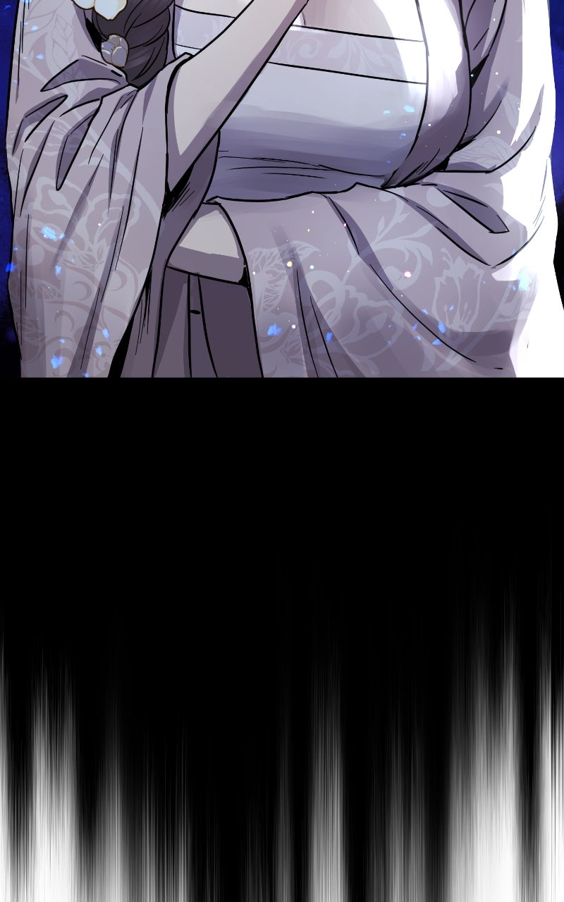 Read Absolute Reign EN Manga Online