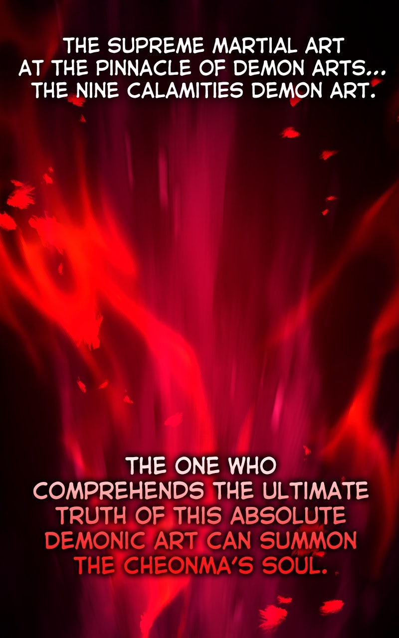 Read Absolute Reign EN Manga Online