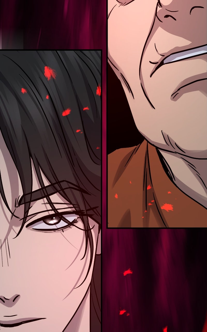 Read Absolute Reign EN Manga Online