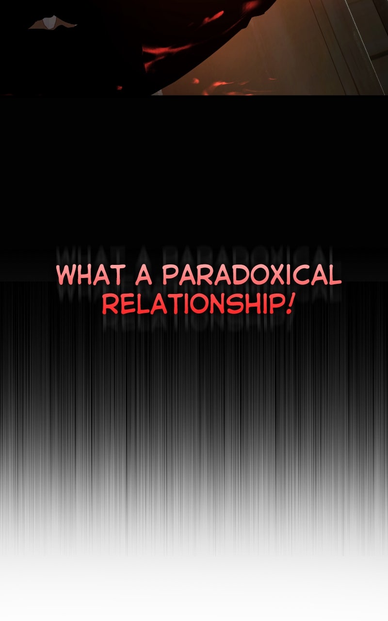 Read Absolute Reign EN Manga Online