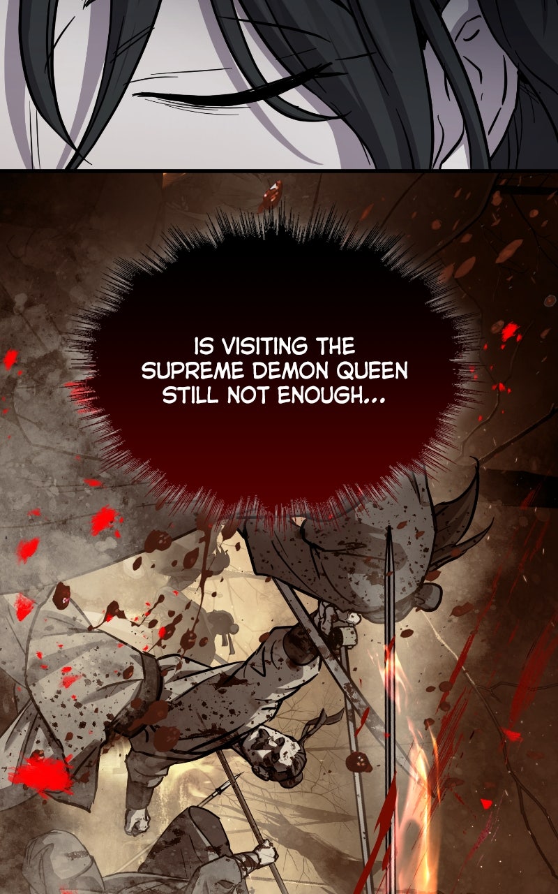 Read Absolute Reign EN Manga Online