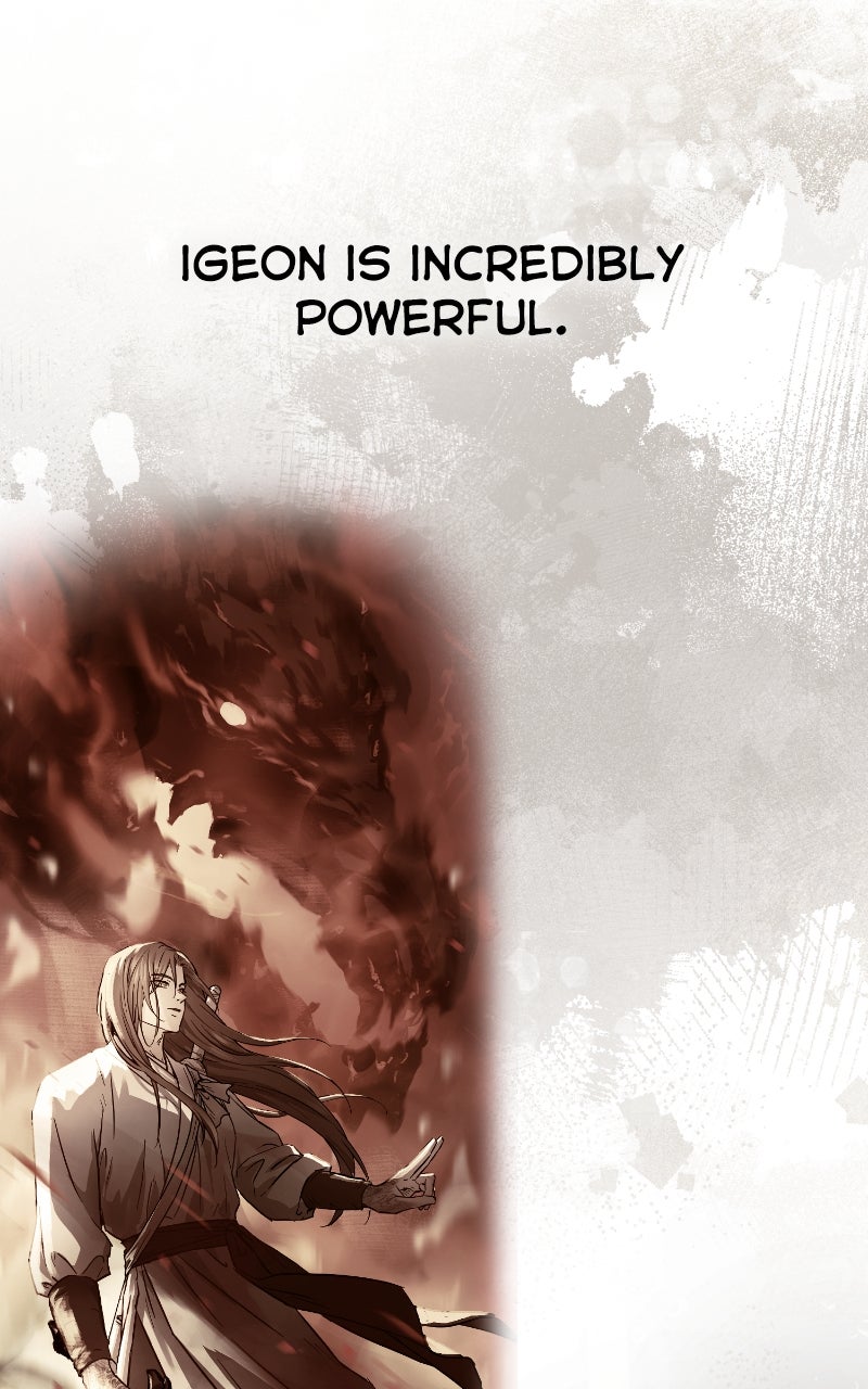 Read Absolute Reign EN Manga Online