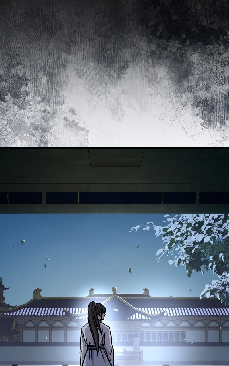 Read Absolute Reign EN Manga Online