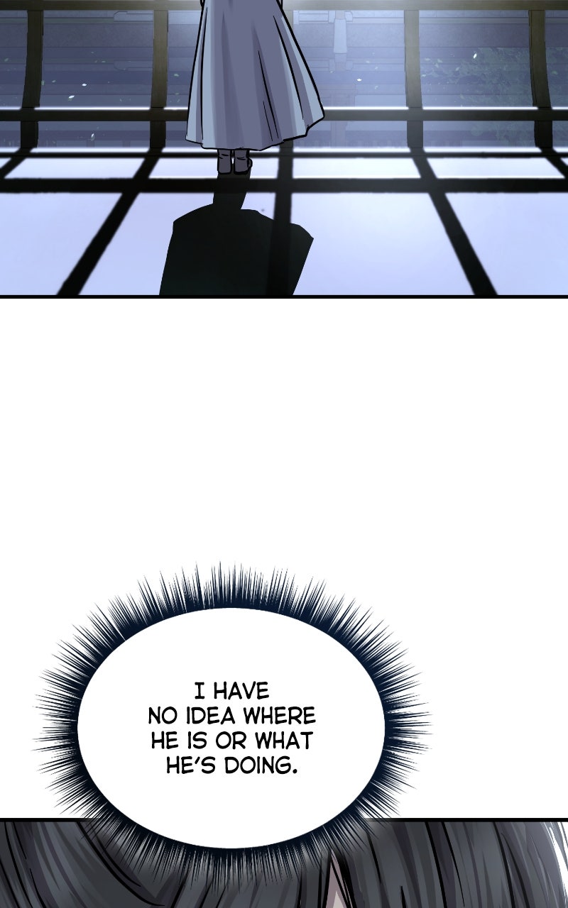 Read Absolute Reign EN Manga Online