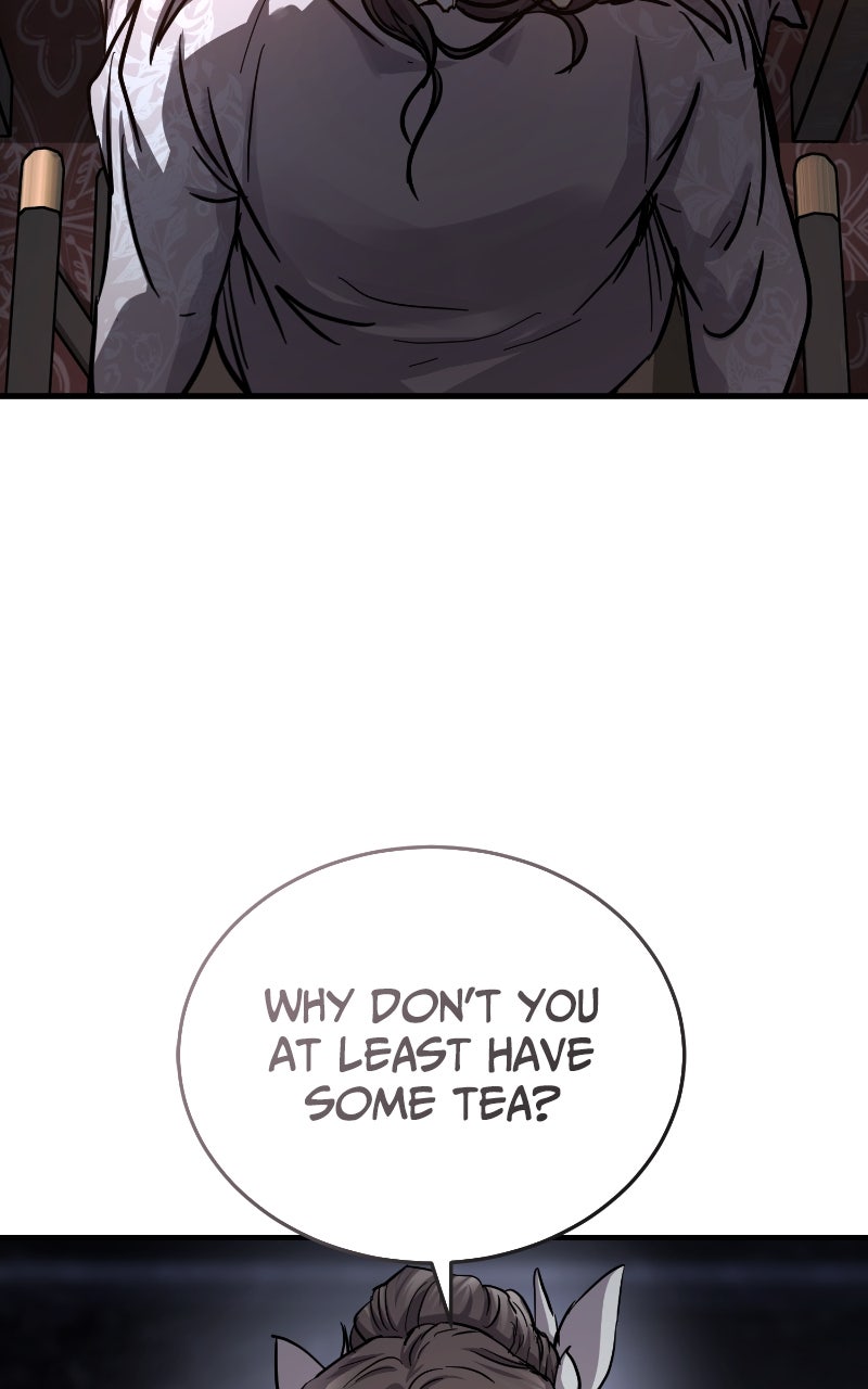 Read Absolute Reign EN Manga Online