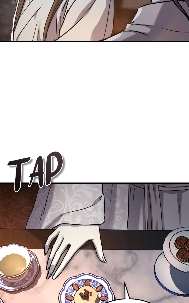 Read Absolute Reign EN Manga Online