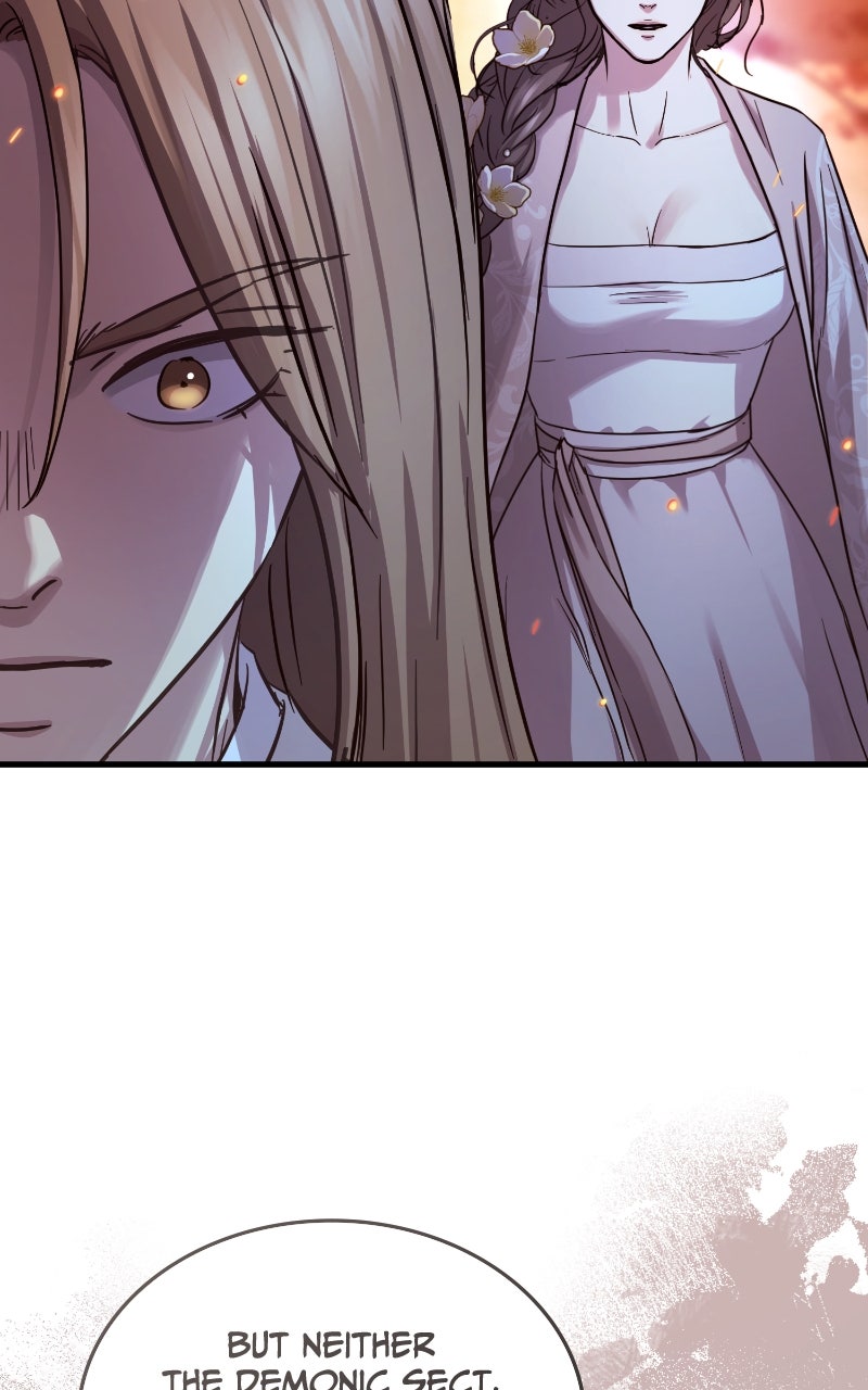 Read Absolute Reign EN Manga Online