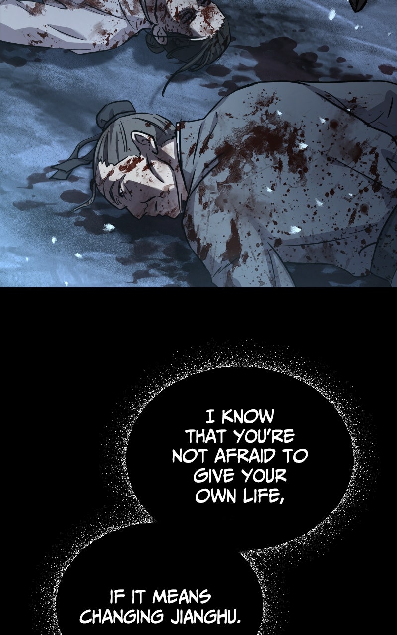 Read Absolute Reign EN Manga Online