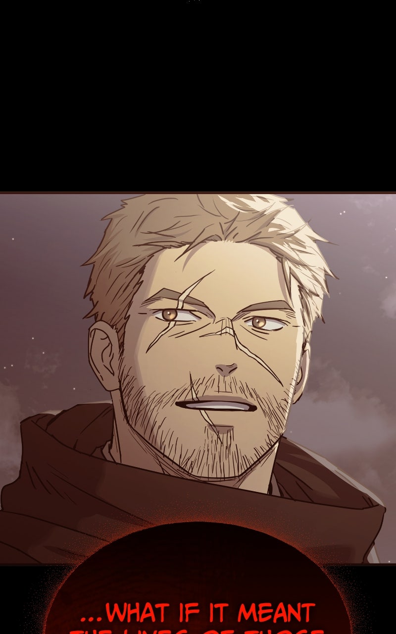 Read Absolute Reign EN Manga Online