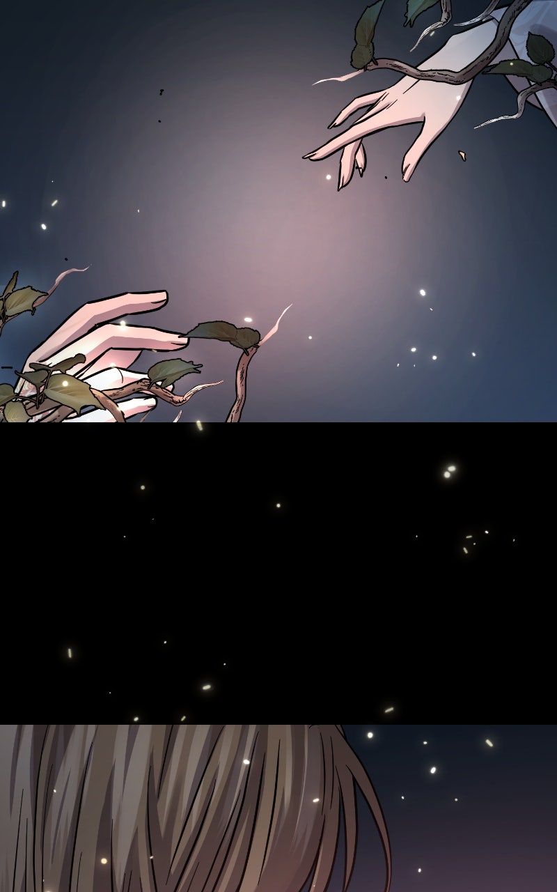 Read Absolute Reign EN Manga Online