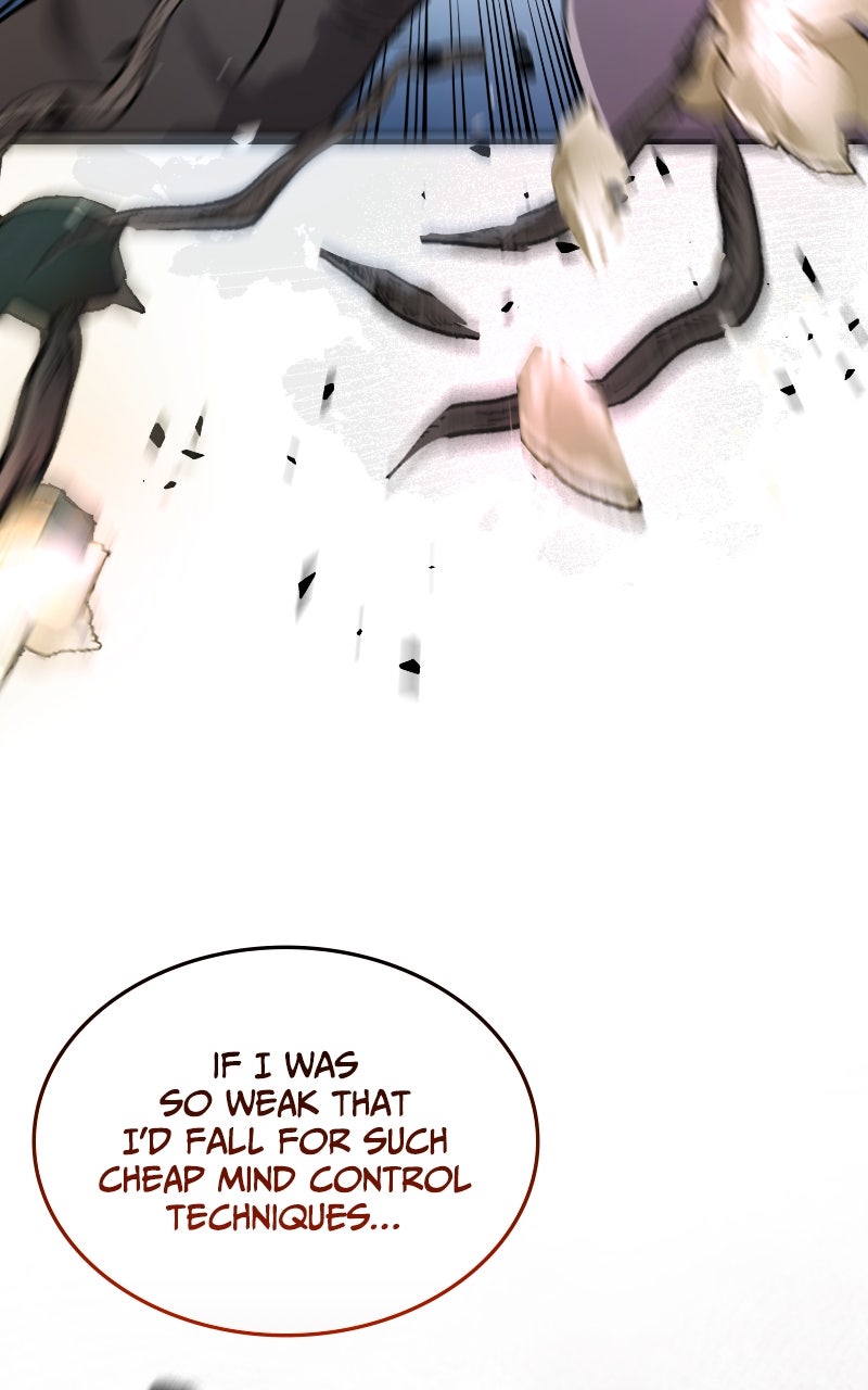 Read Absolute Reign EN Manga Online