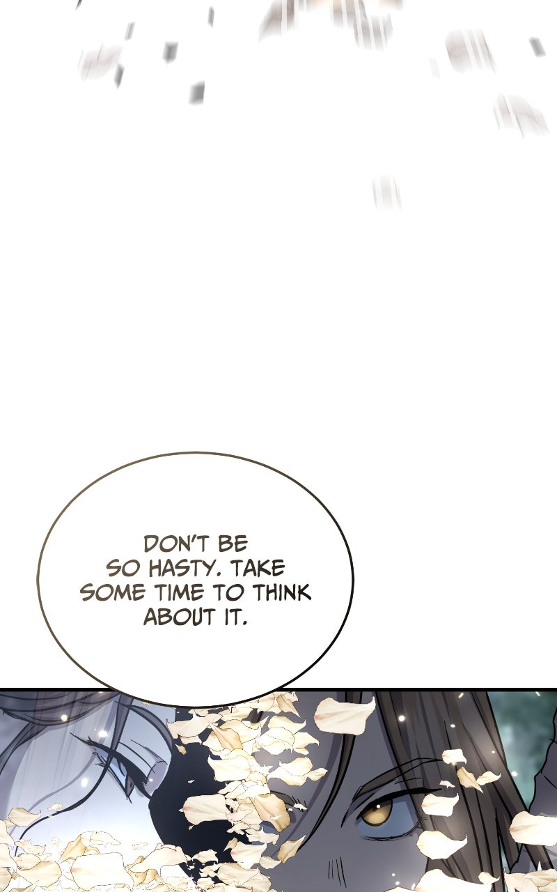 Read Absolute Reign EN Manga Online