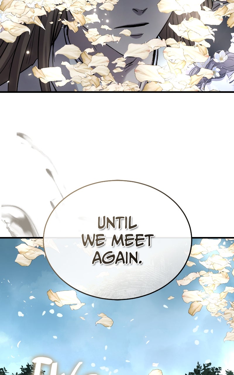 Read Absolute Reign EN Manga Online