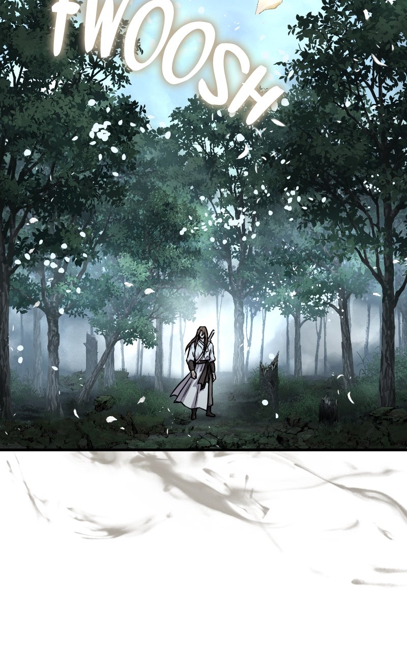 Read Absolute Reign EN Manga Online