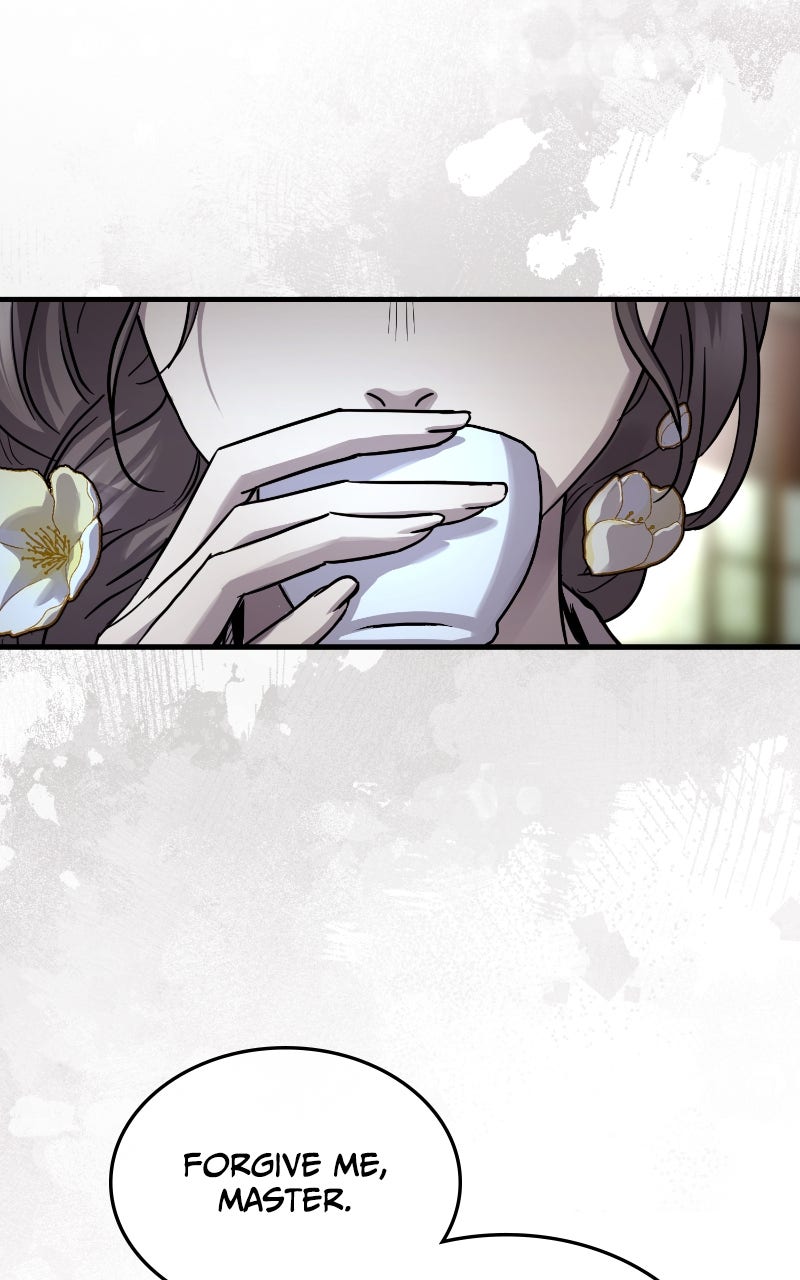 Read Absolute Reign EN Manga Online