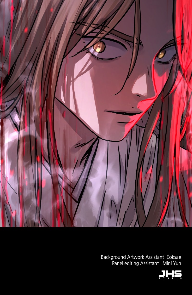 Read Absolute Reign EN Manga Online