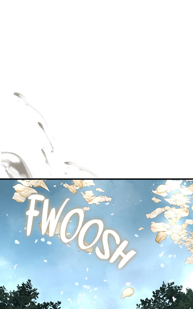 Read Absolute Reign EN Manga Online