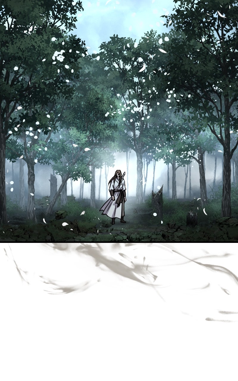 Read Absolute Reign EN Manga Online