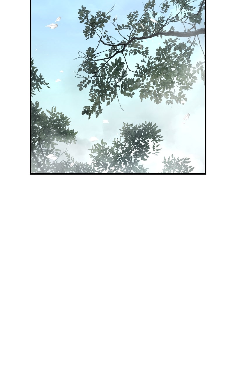 Read Absolute Reign EN Manga Online