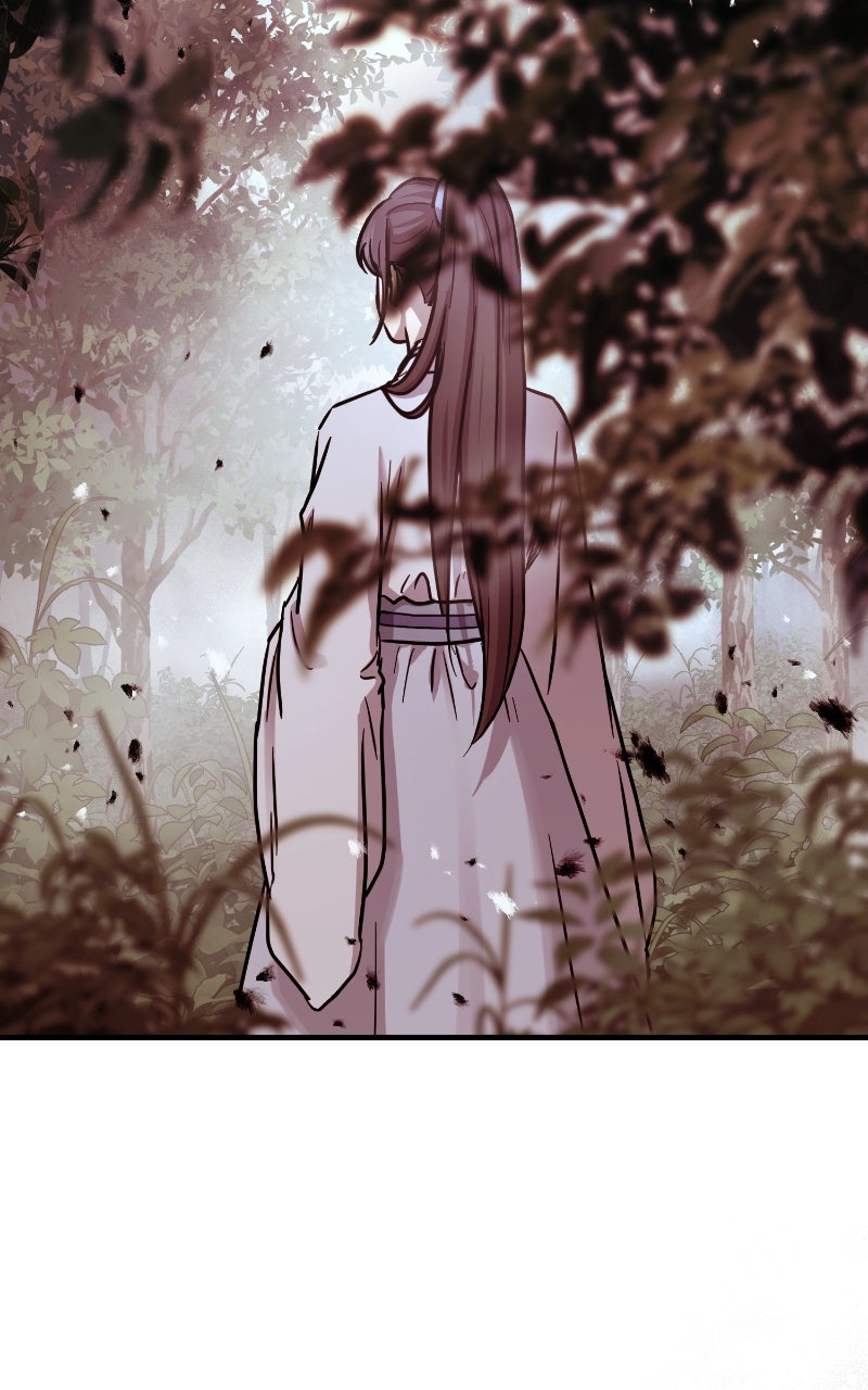 Read Absolute Reign EN Manga Online