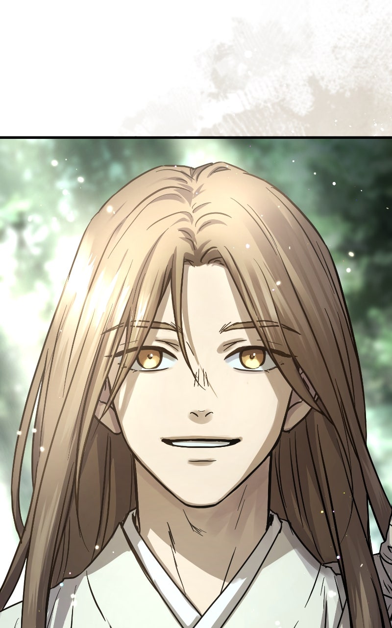 Read Absolute Reign EN Manga Online