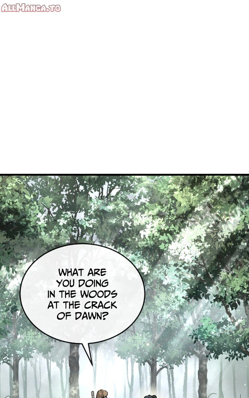 Read Absolute Reign EN Manga Online