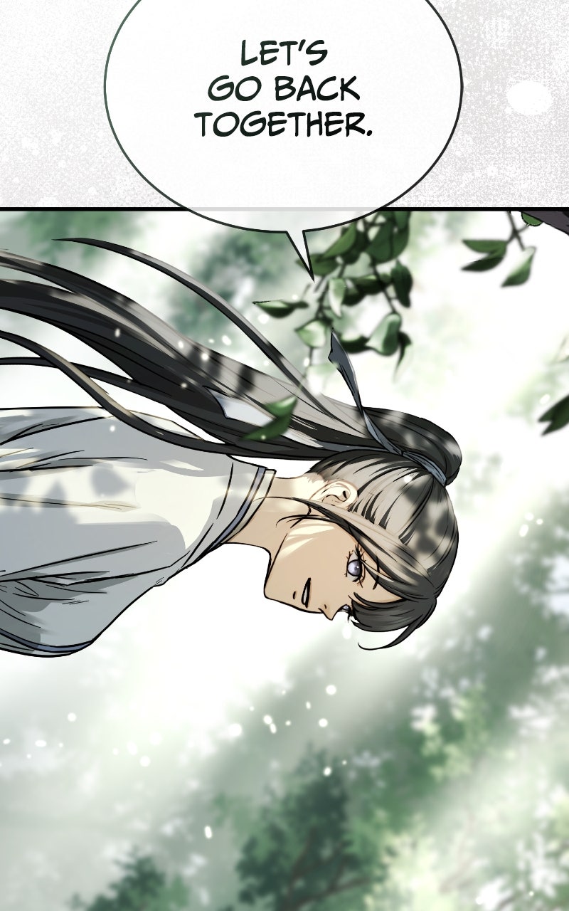 Read Absolute Reign EN Manga Online