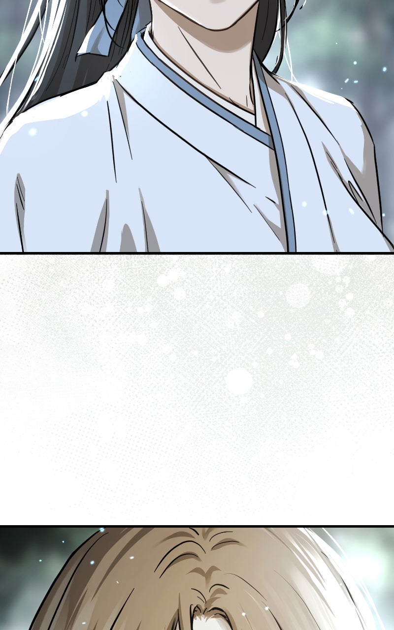 Read Absolute Reign EN Manga Online