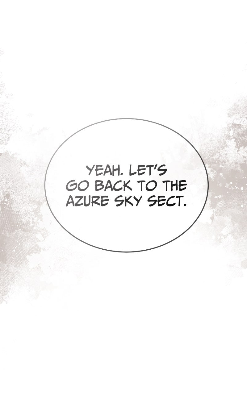 Read Absolute Reign EN Manga Online