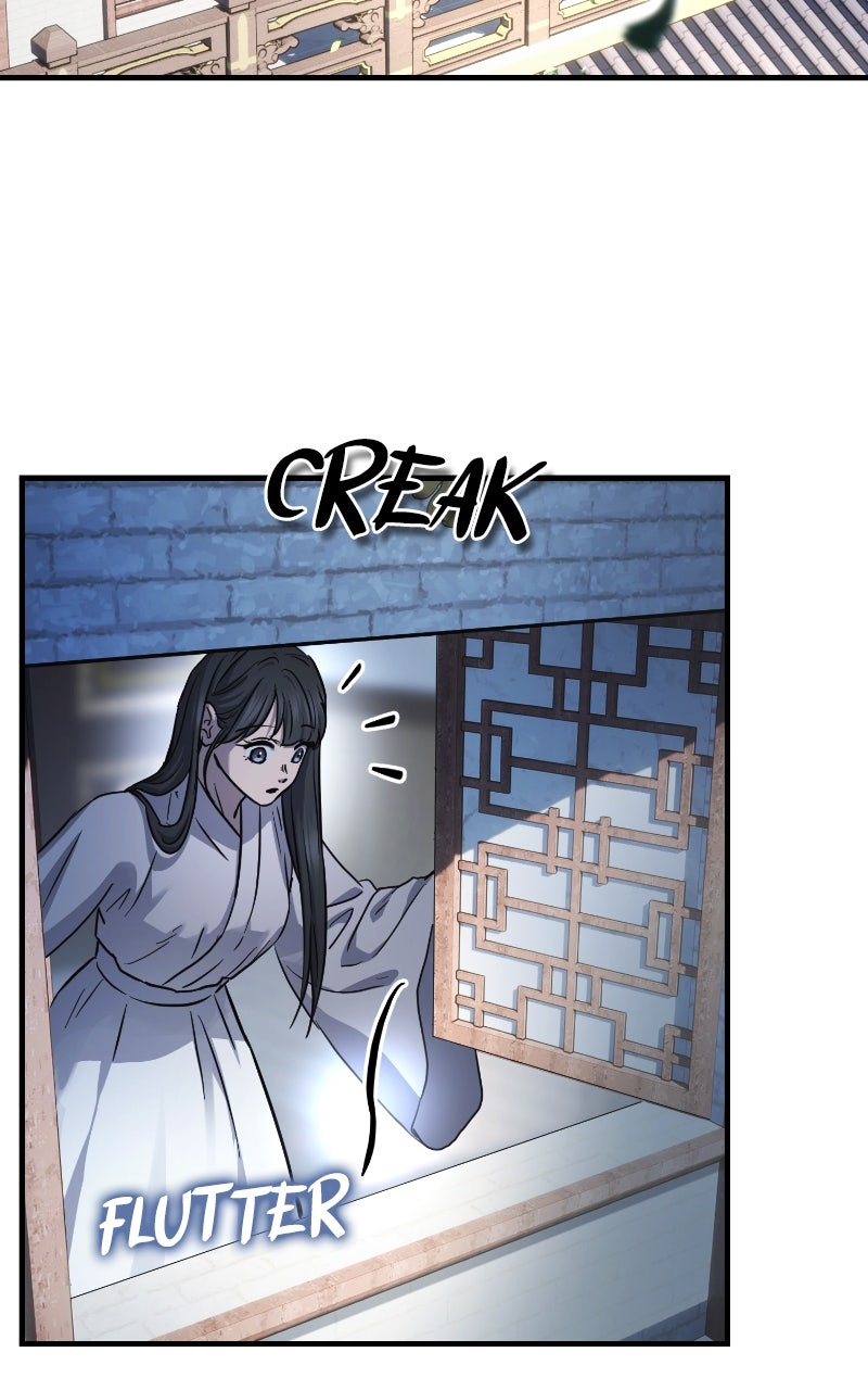 Read Absolute Reign EN Manga Online