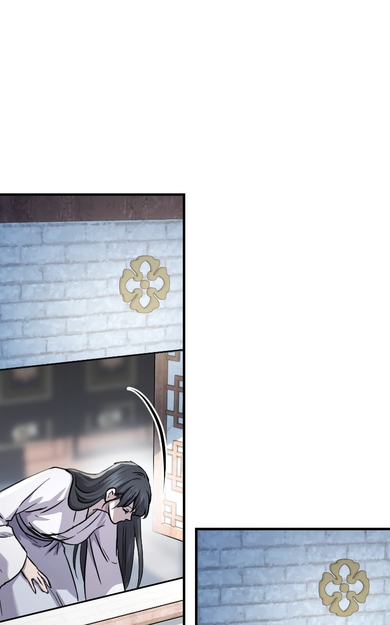 Read Absolute Reign EN Manga Online