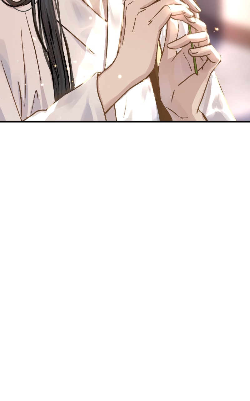 Read Absolute Reign EN Manga Online