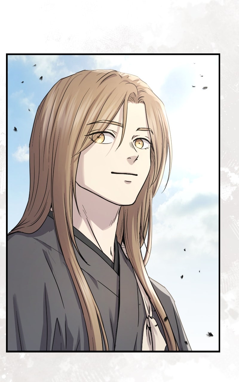 Read Absolute Reign EN Manga Online