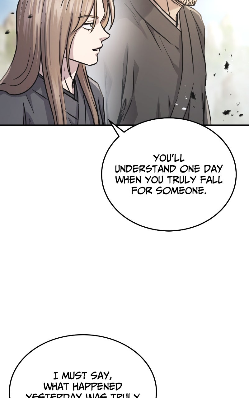 Read Absolute Reign EN Manga Online