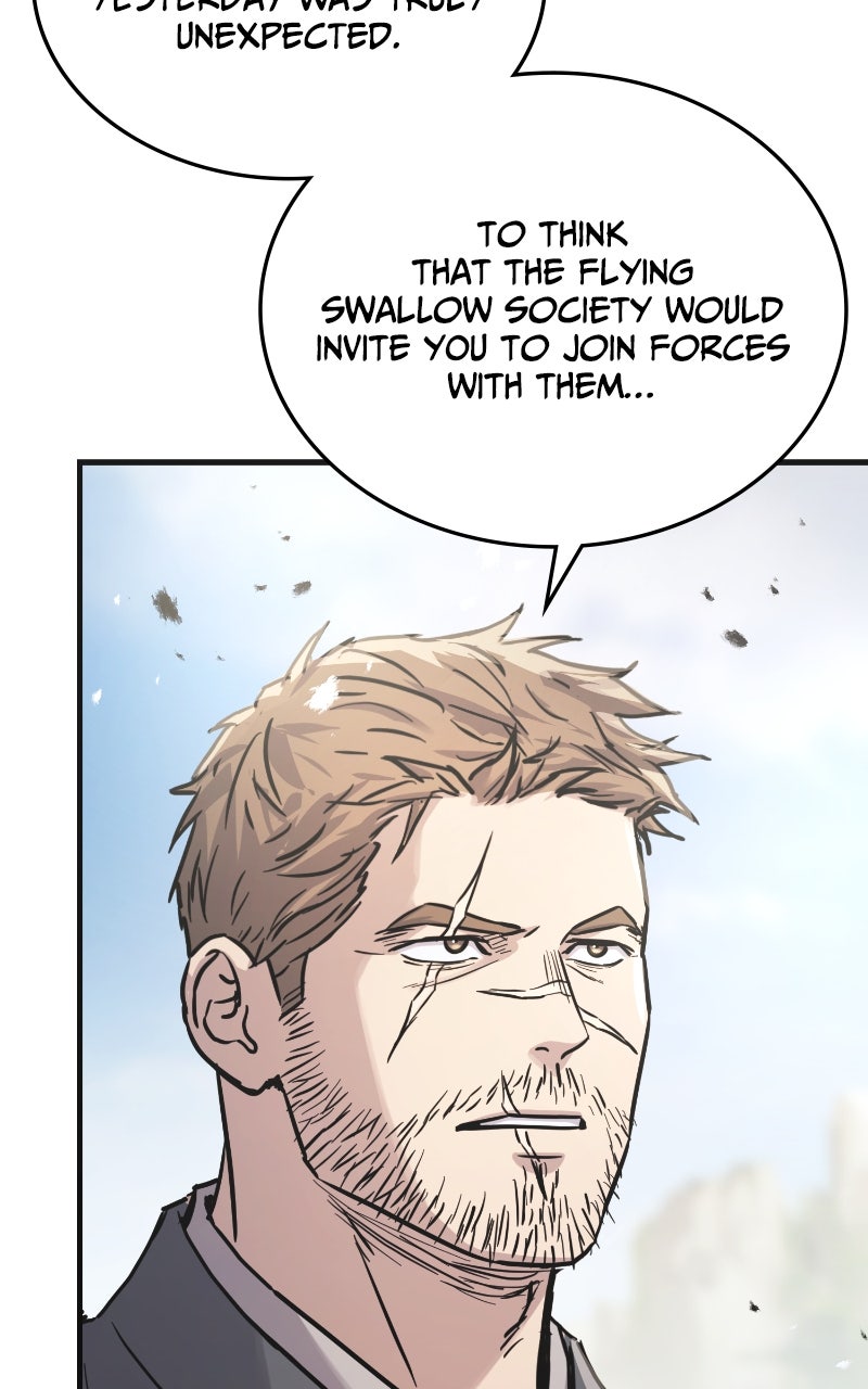 Read Absolute Reign EN Manga Online