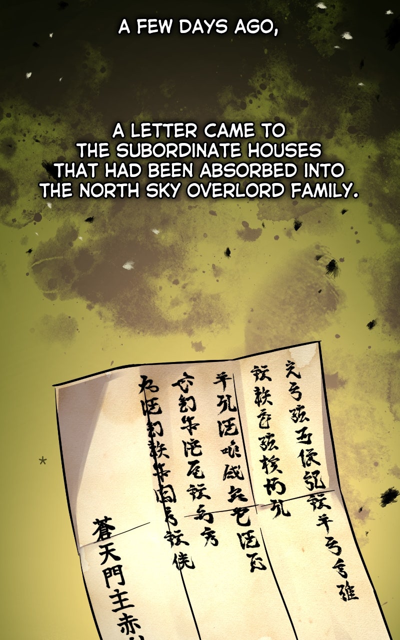 Read Absolute Reign EN Manga Online